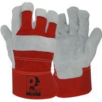 predator guantes te894 para mujer