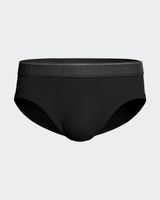 slip de hombre soft premium