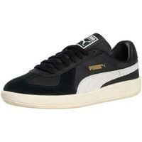 puma zapatillas entrenadores del ejercito para hombre