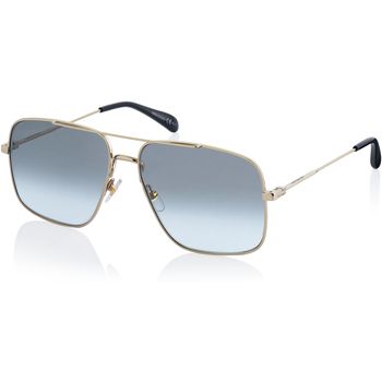 Givenchy Gafas de sol - para mujer