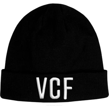 Valencia Cf Gorro - para hombre