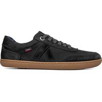 callaghan zapatillas 65500 negro para mujer
