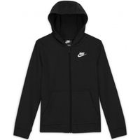 nike jersey dd1698 para nino
