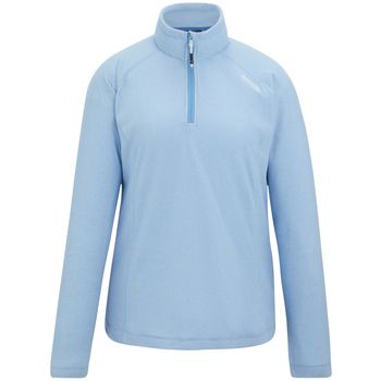 Regatta Polar ntes para mujer