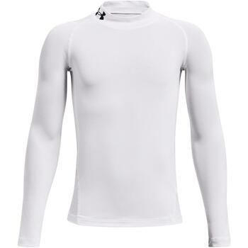 Under Armour relleno GT38714 para mujer