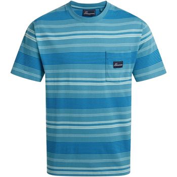 Craghoppers Camiseta Pointer para hombre