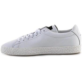 Puma Zapatillas 38776201 para hombre
