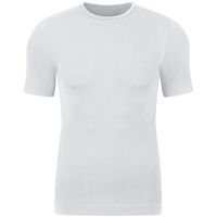 jako camiseta t-shirt skinbalance 20 para mujer