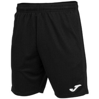 Joma Pantalones Championship para hombre