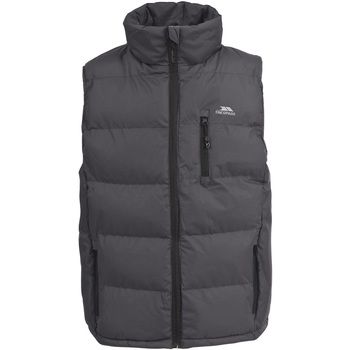 Trespass Cazadora Clasp para hombre