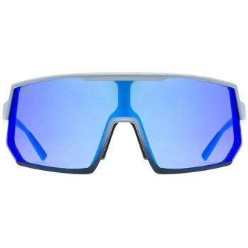 Uvex Gafas de sol Sportstyle 235 para mujer