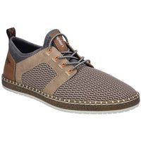 rieker zapatillas b525266 para hombre