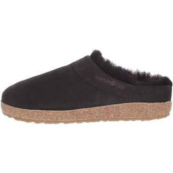 Haflinger Sandalias - para mujer
