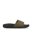 paredes costur - chanclas hombre mkp
