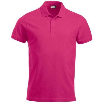 C-Clique Polo CQ028244 para hombre