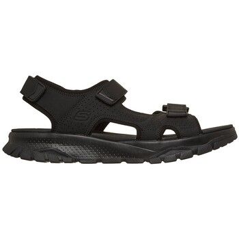 Skechers Sandalias 205724 para hombre