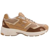 moea zapatillas rush para mujer