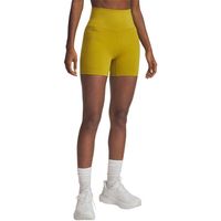 under armour short meridian para mujer