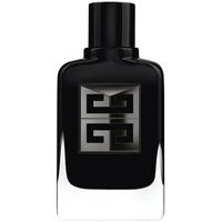 givenchy perfume gentleman society extreme eau de parfum 60 ml para mujer