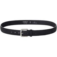 london cinturon 85 cm gt48751 para hombre