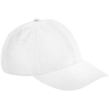 Beechfield Gorra PC8077 para hombre