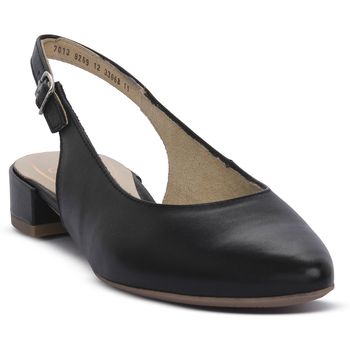 Ara Zapatos de tacón FIRENZE para mujer
