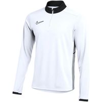 nike chaqueta deporte dri-fit academy 25 drill top para hombre