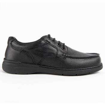 Purapiel Zapatos Bajos 102726 para hombre