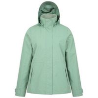 mountain warehouse chaqueta fell para mujer
