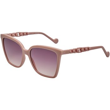 Liu Jo Gafas de sol LJ773S para mujer