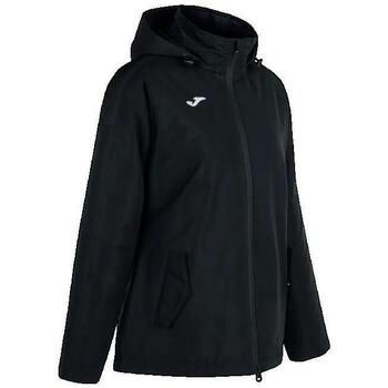 Joma Chaqueta deporte Trivor para mujer