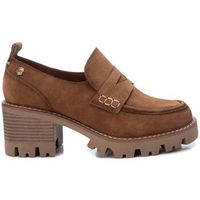 carmela zapatos bajos 16110901 para mujer