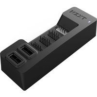 internal usb hub