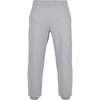 Build Your Brand Pantalones Basic para hombre