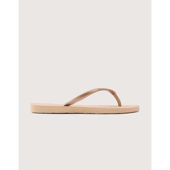 Koala Bay Chanclas Tongs à maquillage - Mundaka para mujer