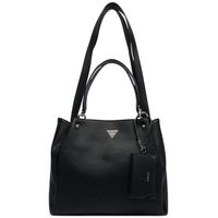 guess bolso hwbg2306230 para mujer