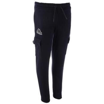 Kappa Pantalón chandal Dolo para niño