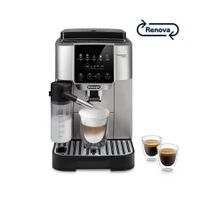 delonghi magnifica start ecam22080sb-second