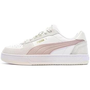 Puma Zapatillas Caven 2.0 Lux Sd para mujer