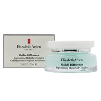 elizabeth arden visible difference replenishing hydragel complex