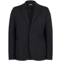 boss chaqueta gt53485 para hombre