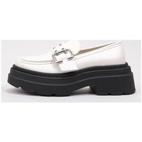 krack mocasines intrepid para mujer