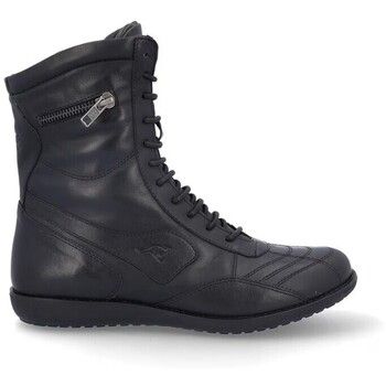 Kangaroos Botines 915 para mujer