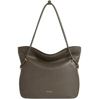 coccinelle bolso e1vep110101 para mujer