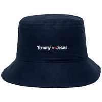 tommy jeans sombrero bucket para hombre