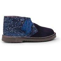 pisamonas botines pisacacas glitter nina para nino