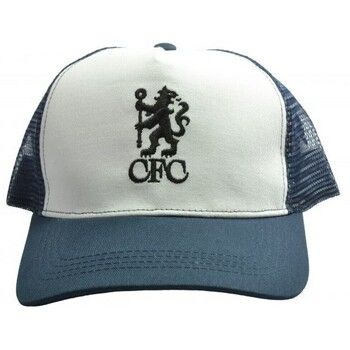 Chelsea Fc Gorra BS6871 para mujer