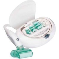 tratamiento de piel de naranja y celulitis beauty aspect lanaform