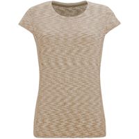 regatta camiseta hyperdimension ii para mujer