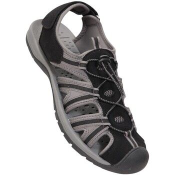 Mountain Warehouse Sandalias Bay Reef para hombre
